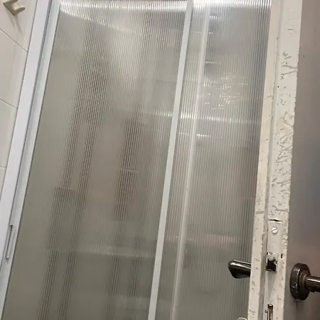 Apartament Coach 8